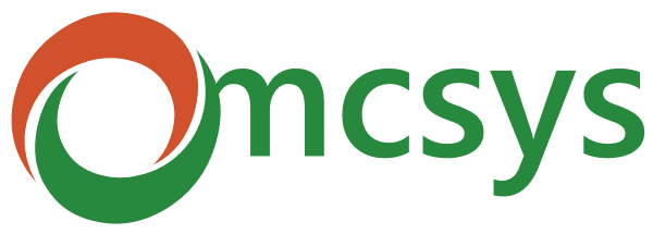 MCSYS Logo